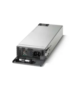 Cisco PWRC51KWAC 9200-48 Power Supply