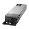 Cisco PWR-C1-1100WAC-P AC Platinum Power Supply