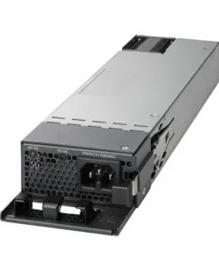 Cisco PWR-C1-1100WAC-P AC Platinum Power Supply