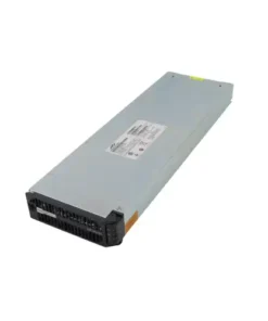 Cisco Systems A9K-3KW-AC Power Supply