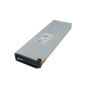 Cisco Systems A9K-3KW-AC Power Supply