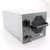 CISCO MILAN PLUS AC/DC 34-1535-01 Power Supply