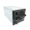 WS-CAC-6000W V05 Power Supply