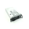 Cisco PWR-C49-300AC Server Power Supply