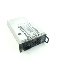 Cisco PWR-C49-300AC Server Power Supply