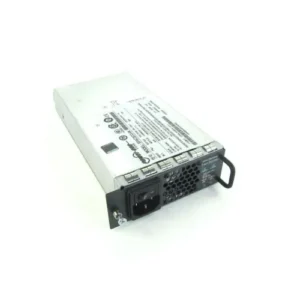 Cisco PWR-C49-300AC Server Power Supply