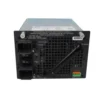 Cisco Catalyst 4500 PWR-C45-6000ACV