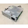 Cisco 341-0527-01 Network Switch Power Supply