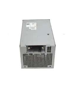 Cisco Astec Aa23200 Power Supply