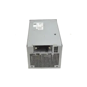 Cisco Astec Aa23200 Power Supply