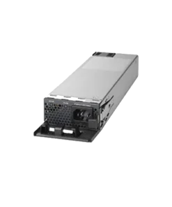 Cisco PWR-C3-750WAC-F Power Supply