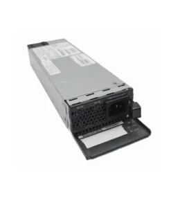 Cisco C3KX-PWR-350WAC AC Power Supply