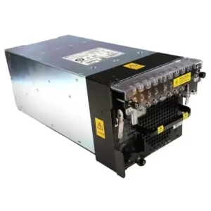 Cisco 341-0186-01 Power Supply