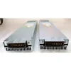 Cisco DS-CAC97-3KW Server Power Supply