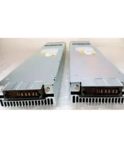 Cisco DS-CAC97-3KW Server Power Supply