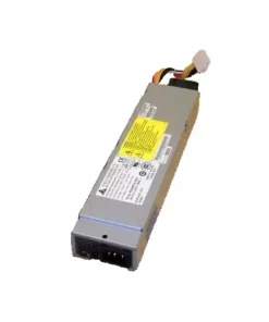 Cisco ASA-180w-pwr-ac AC Power Supply