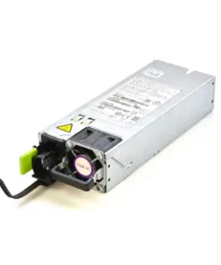 Cisco UCS 341-0591-04 Power Supply