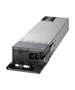 Cisco PWR-C1-1100WAC V02 Power Supply