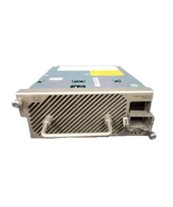 Cisco ASA5585-PWR-AC Power Supply