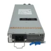 Cisco N9KPAC3000WB AC Power Supply