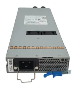 Cisco N9KPAC3000WB AC Power Supply