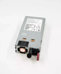 Cisco Nxa-pac-1200w-pi Power Supply