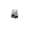 Cisco DPS-660BBA Server Power Supply