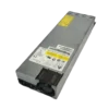 Cisco EDPS-715AB A MAX Power Supply