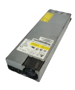 Cisco EDPS-715AB A MAX Power Supply