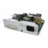 Cisco 341-0097-02 AC Power Supply