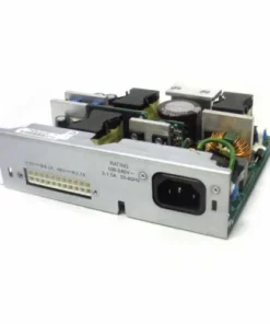 Cisco 341-0097-02 AC Power Supply