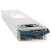 Cisco N20-PAC5-2500W Power Supply