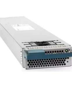 Cisco N20-PAC5-2500W Power Supply