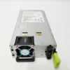 Cisco UCSC-PSU2V2-930DC DC Power Supply 930W