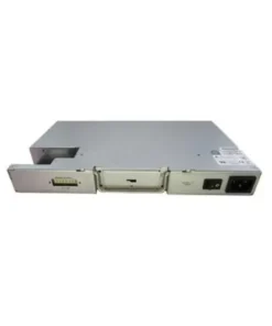 Cisco 341-0063-05 Power Supply