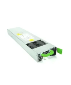 Cisco RC460-PSU2-850W Power Supply