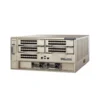 Cisco C6880-X-3KW-AC