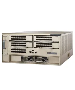 Cisco C6880-X-3KW-AC