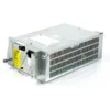 Cisco PWR-7200-AC AC Power Supply