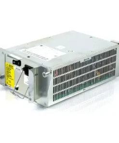 Cisco PWR-7200-AC AC Power Supply