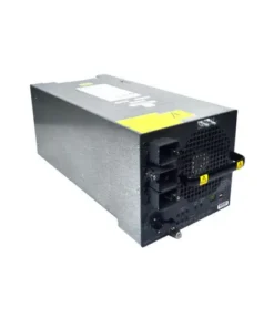 Cisco WS-CAC-8700W-E