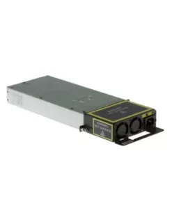 Cisco C3K-PWR-1150WAC Power Supply