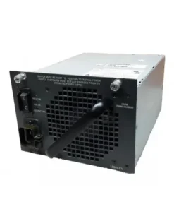 Cisco 341-0038-01 Power Supply