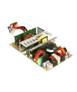 Cisco 34-0915-01 Power Supply