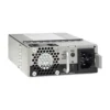 Cisco N2200-PAC-400W-B AC Power Supply