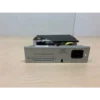 Cisco 341-0528-01 Power Supply