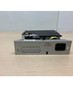 Cisco 341-0528-01 Power Supply