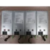 LOT OF 4 CISCO PS-2651-1-LF POWER SUPPLY UNIT