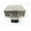 Cisco 3900W Server Power Supply