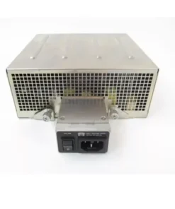 Cisco 3900W Server Power Supply